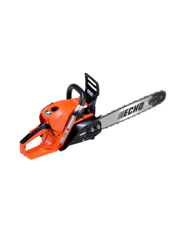 Motosierra gasolina X-Series ECHO CS-4310SX 42,9cc 40cm 4,3kg