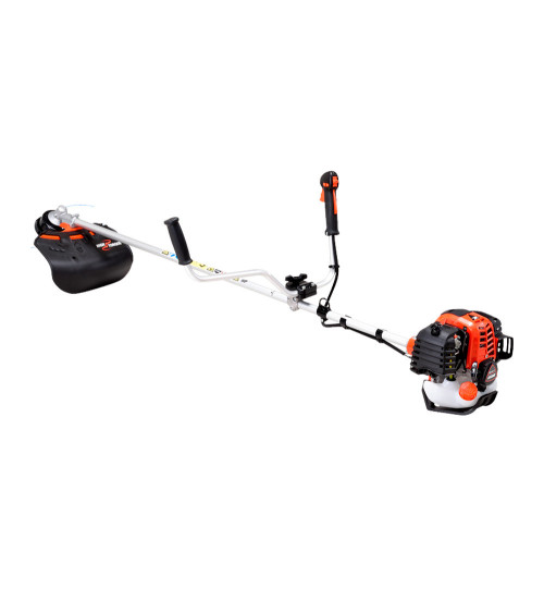 Desbrozadora gasolina X-Series ECHO SRM 3611T U — 36,3cc 6,6kg