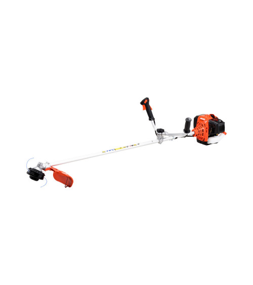 Desbrozadora gasolina ECHO SRM-420ES U LW — 41,5cc 8,2kg