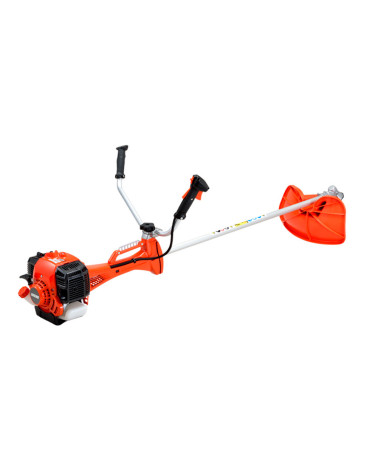 Desbrozadora gasolina X-Series ECHO BCLS-520ES — 50,2cc 9,4kg