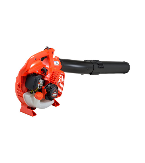 Soplador hojas gasolina ECHO PB-2520 — 25,4cc 3,9kg