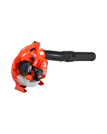 Soplador hojas gasolina ECHO PB-2520 — 25,4cc 3,9kg