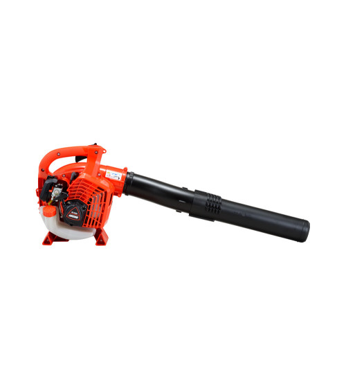 Soplador hojas gasolina ECHO PB-2520 — 25,4cc 3,9kg