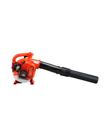 Soplador hojas gasolina ECHO PB-2520 — 25,4cc 3,9kg