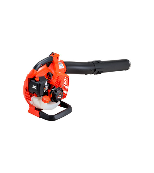 Soplador hojas gasolina ECHO X-Series PB-2620 — 25,4cc 4,4kg