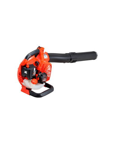 Soplador hojas gasolina ECHO X-Series PB-2620 — 25,4cc 4,4kg