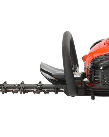Cortasetos gasolina corte doble ECHO HCR-185ES — 21,2cc 5,3kg 74cm