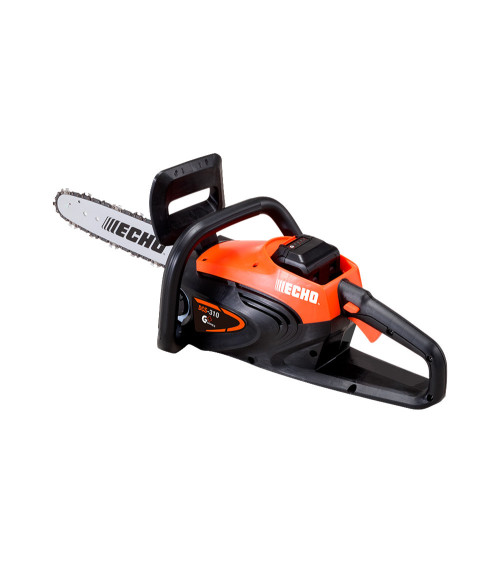 Motosierra batería ECHO DCS-310 (sin batería) — 30cm 3,3kg