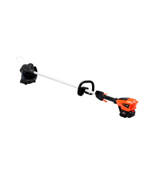 Desbrozadora batería ECHO DSRM-310 (sin batería) — 2,4kg