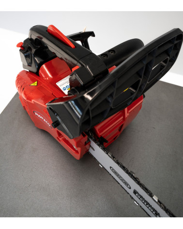 Motosierra poda gasolina ROTECO CS-2500 30CM 3,1KG