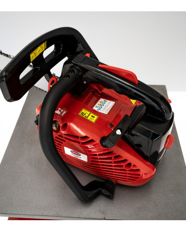 Motosierra poda gasolina ROTECO CS-2500 30CM 3,1KG