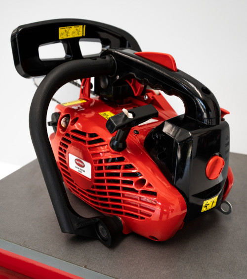 Motosierra poda gasolina ROTECO CS-2500 30CM 3,1KG