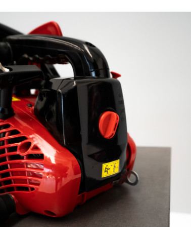 Motosierra poda gasolina ROTECO CS-2500 30CM 3,1KG