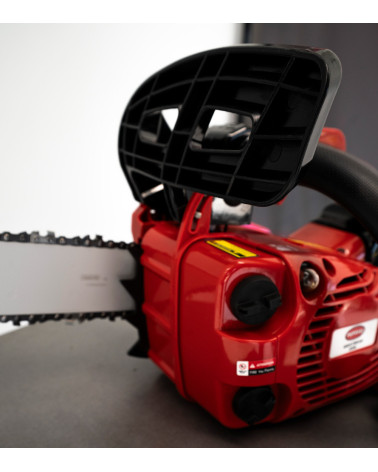 Motosierra poda gasolina ROTECO CS-2500 30CM 3,1KG
