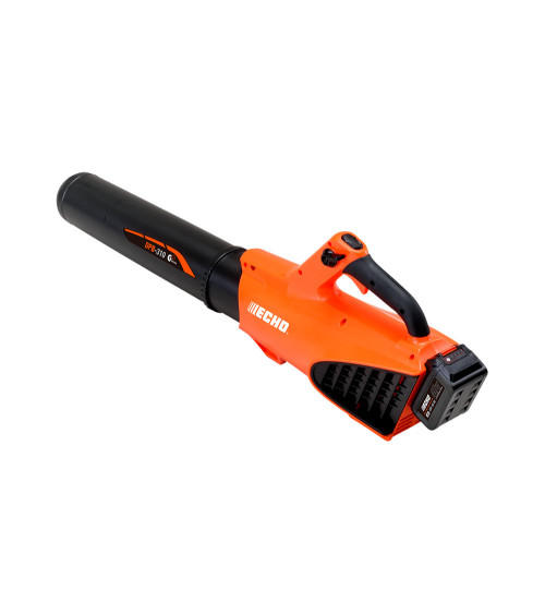 Soplador batería ECHO DPB-310 — 36V 2,2kg