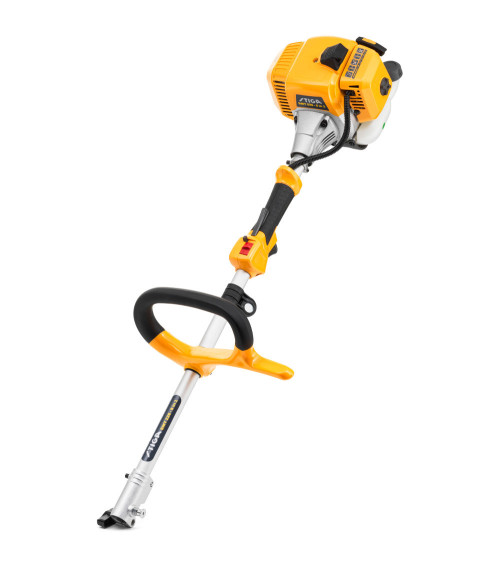 Multifunción gasolina Stiga MT 330 5 en 1 — 25,4cc