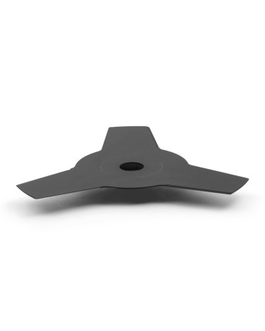 Multifunción gasolina Stiga MT 330 5 en 1 — 25,4cc