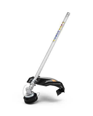 Multifunción gasolina Stiga MT 330 5 en 1 — 25,4cc