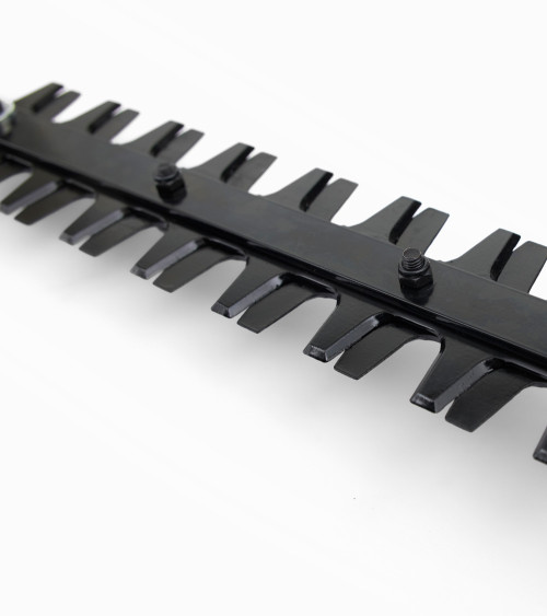 Multifunción gasolina Stiga MT 330 5 en 1 — 25,4cc