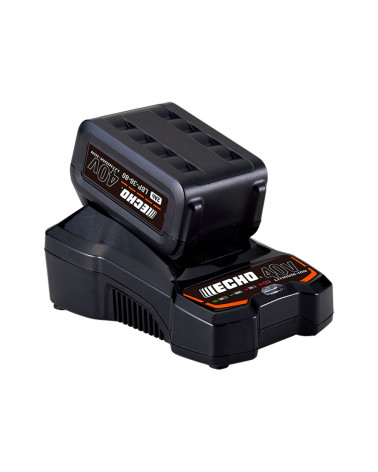 Batería ECHO LBP 36-150 — 4.0Ah y 36V