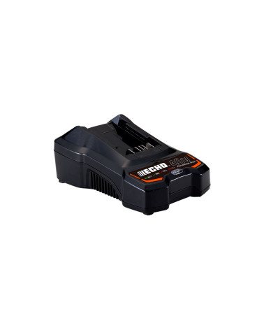 Cargador ECHO LC-3604 para baterías 2.0Ah y 4.0Ah 36V
