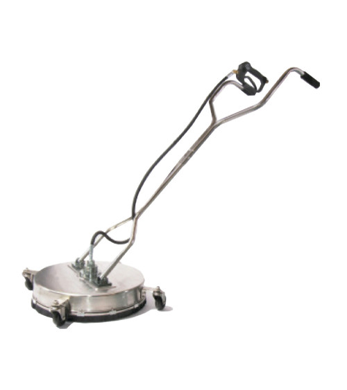 Alquiler Lavapavimentos 20" LPMD520