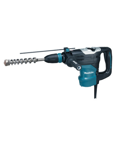 ALQUILER MARTILLO COMBINADO MAKITA HR4003C 6.2KG 1.100W