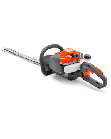 ALQUILER Cortasetos Husqvarna 122HD60 59 cm 4,9 kg