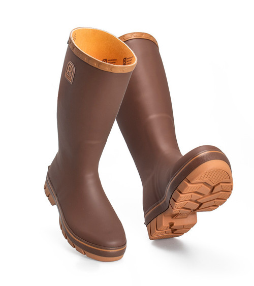 Bota de agua Rouchette Silo