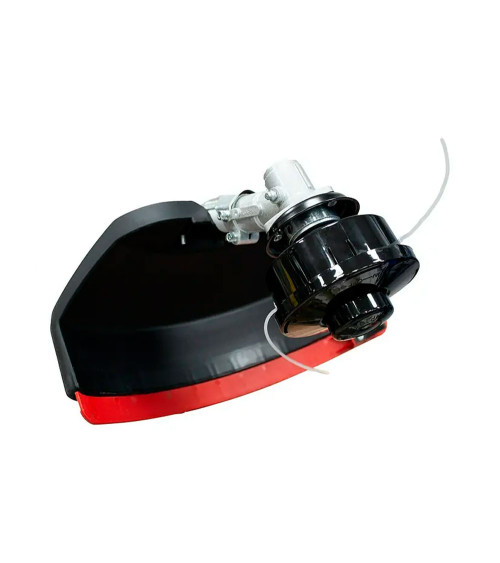 Desbrozadora gasolina Ducati DBC 5200 51.7CC con arnés profesional