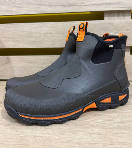 Botín de agua Rouchette Clean Wild (40-47)