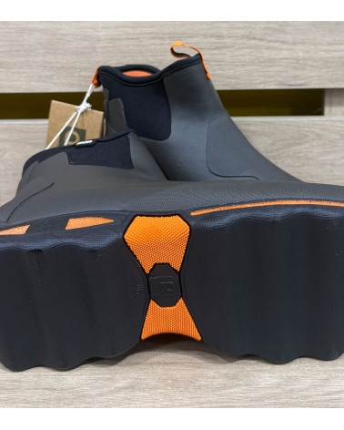 Botín de agua Rouchette Clean Wild (40-47)