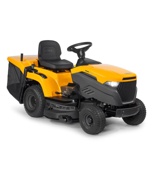 Tractor cortacésped Stiga 3098 H 2 14.5HP 98cm