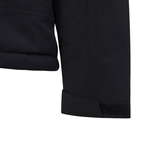 Chaqueta impermeable y acolchada Velilla GRS V.Dynamix