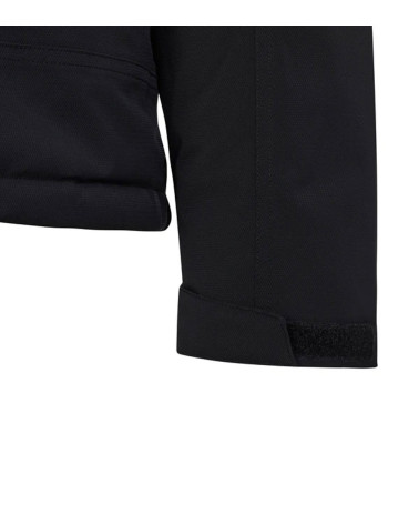 Chaqueta impermeable y acolchada Velilla GRS V.Dynamix