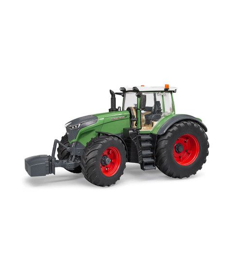 Tractor de juguete Fendt 1050 Vario — Bruder