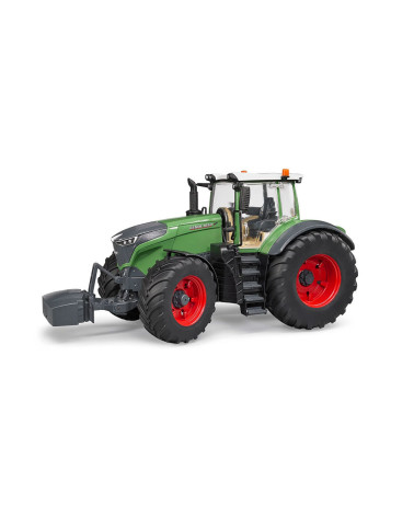 Tractor de juguete Fendt 1050 Vario — Bruder