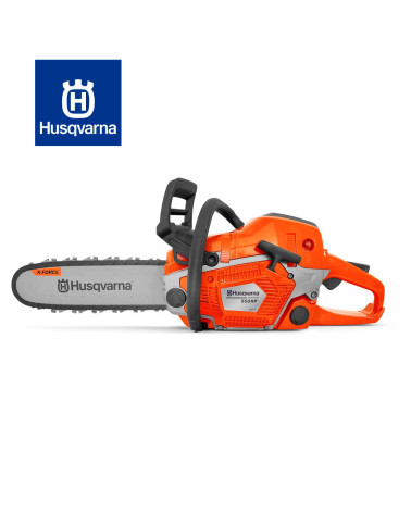 Motosierra Husqvarna 550 XP® de juguete