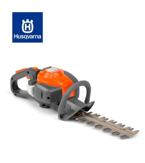 Recortasetos Husqvarna juguete