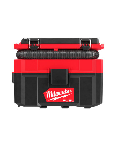 Aspirador húmedo/seco M18 FUEL™ PACKOUT™ Milwaukee