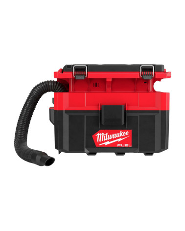 Aspirador húmedo/seco M18 FUEL™ PACKOUT™ Milwaukee