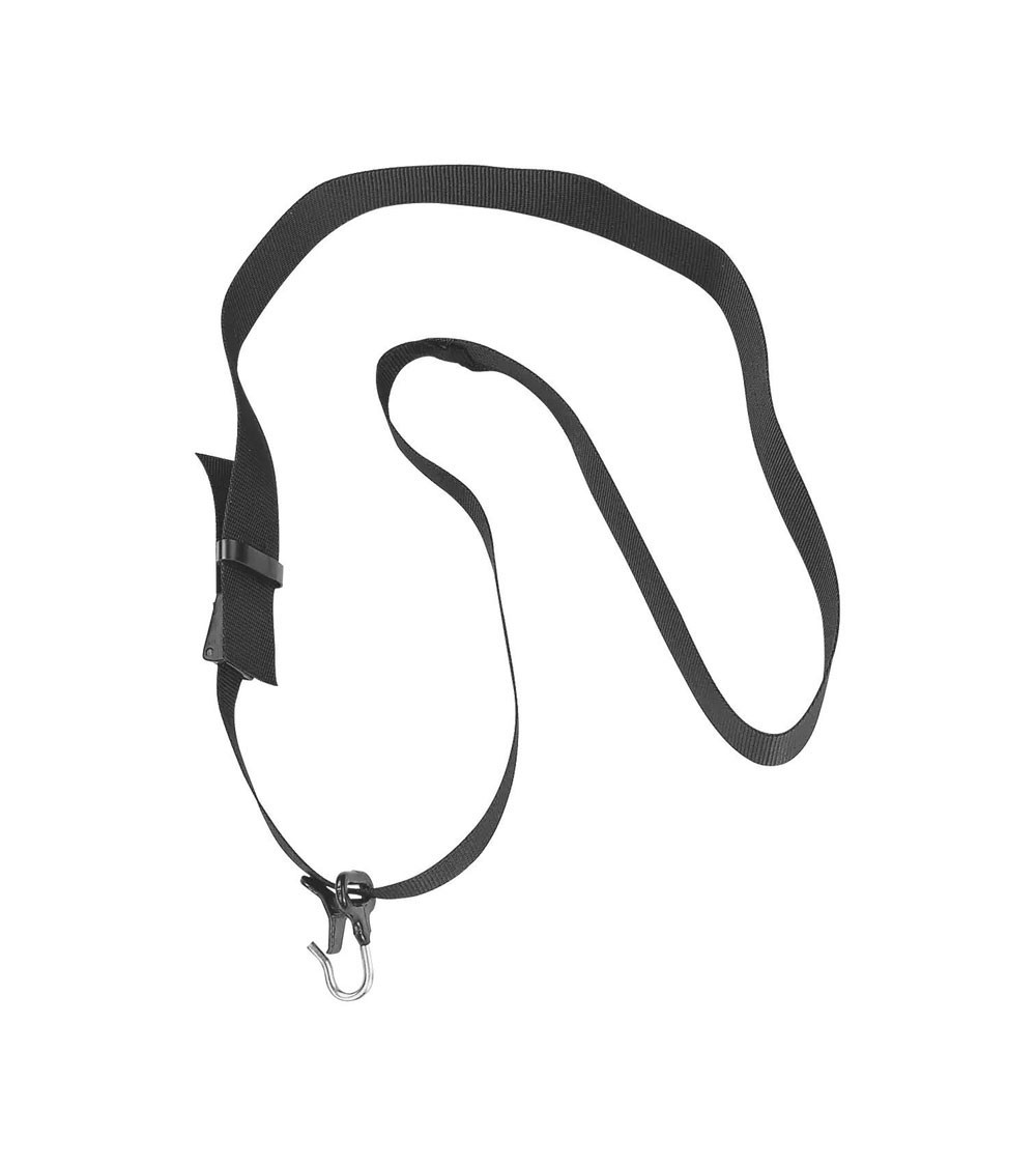 Arnés desbrozadora Husqvarna — Diagonal