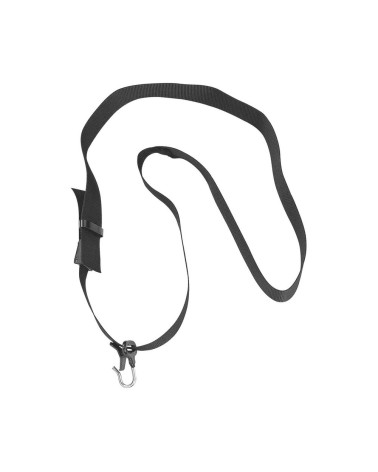 Arnés desbrozadora Husqvarna — Diagonal