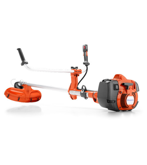 Desbrozadora Husqvarna 545 RXT Autotune Profesional 45,7 cc 8,6 kg