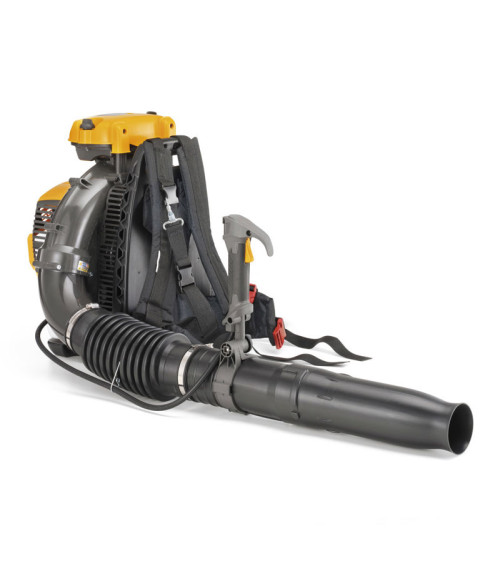 Soplador de mochila Stiga BL 980 R 75,6 cc