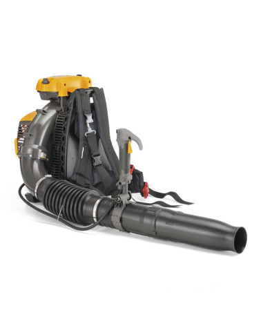Soplador de mochila Stiga BL 980 R 75,6 cc