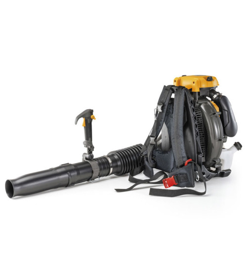 Soplador de mochila Stiga BL 980 R 75,6 cc
