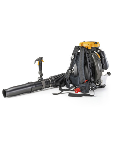 Soplador de mochila Stiga BL 980 R 75,6 cc