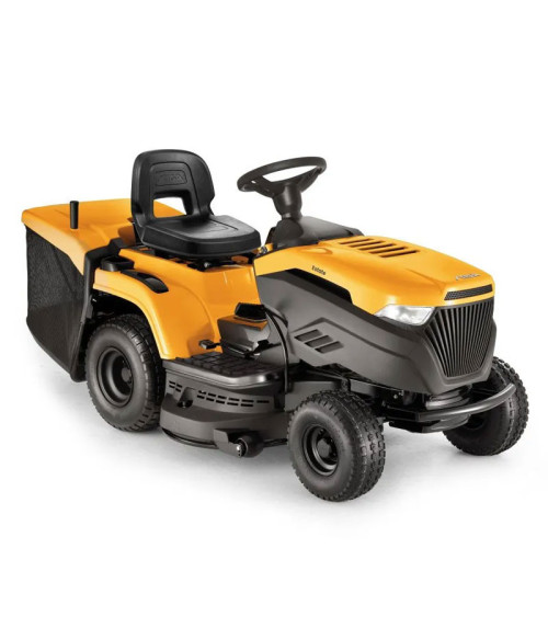 Tractor cortacésped Stiga 598 16HP 98cm