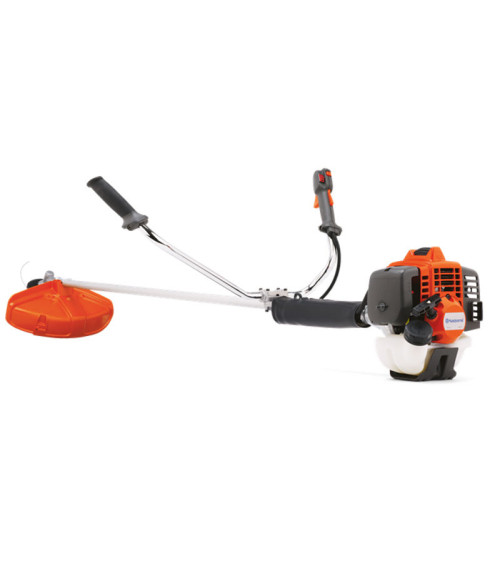 Desbrozadora 533RS Husqvarna